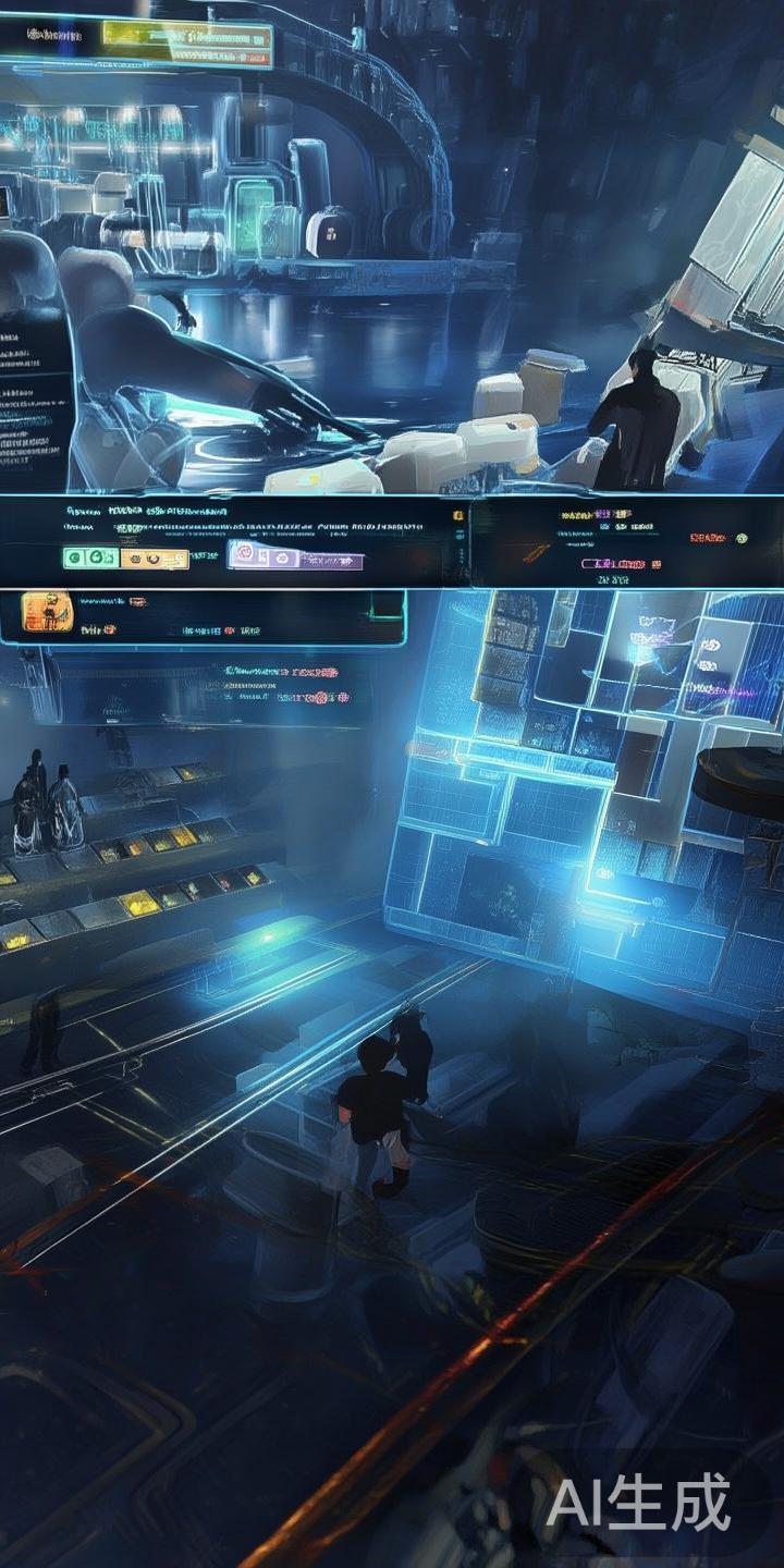 银商玩法是一种运营与奖励机制相结合的游戏模式，通常