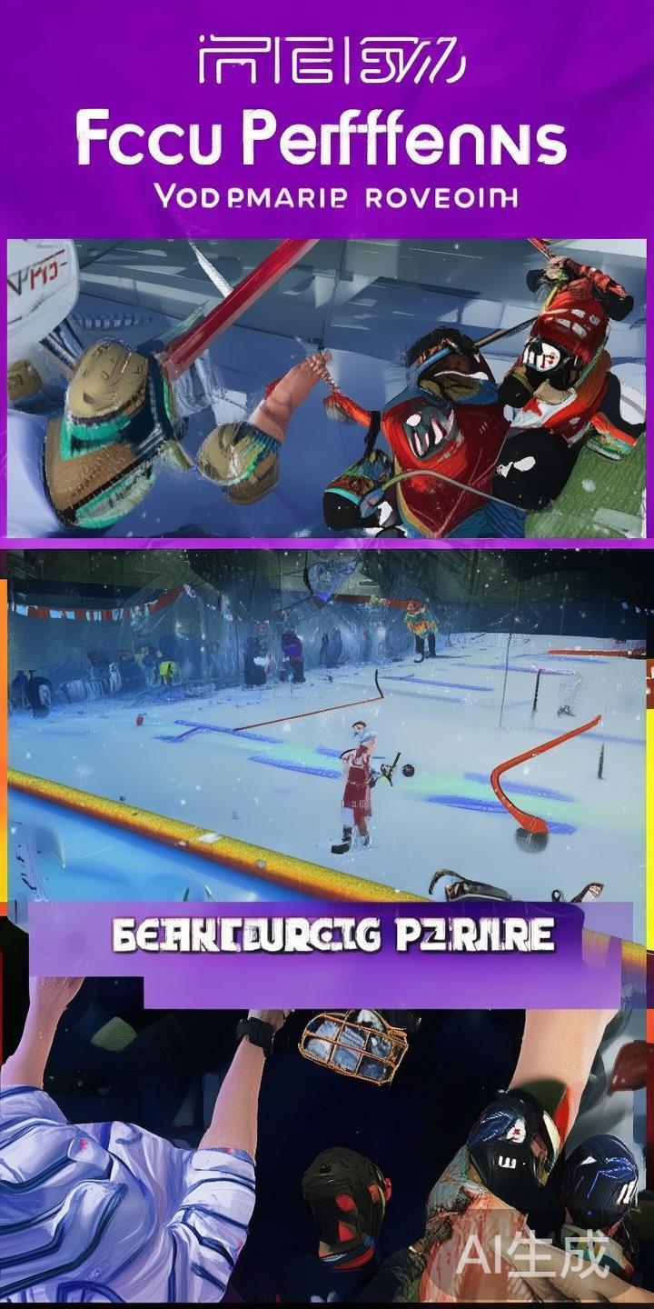 在现代娱乐生活中，许多玩家都希望找到安全优质的游戏