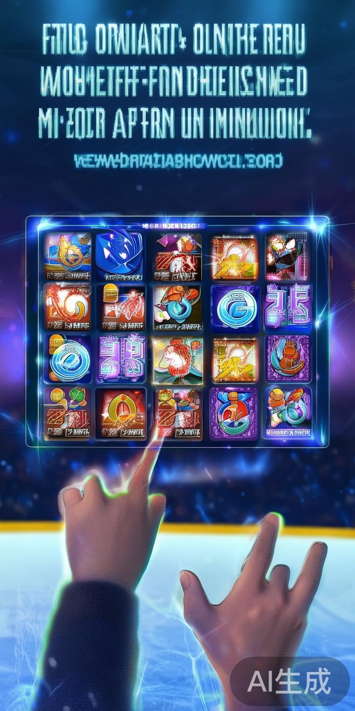 某位玩家在连续几天使用小额连倍投策略后，终于在一次