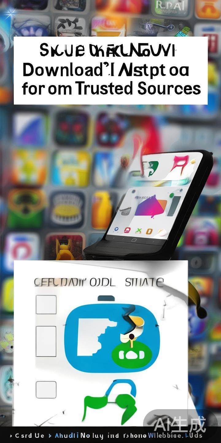 全面解析冰球豪华突破游戏下载流程与详细操作指南 确保您从正规应用商店下载,不建议通过未知的第三方网