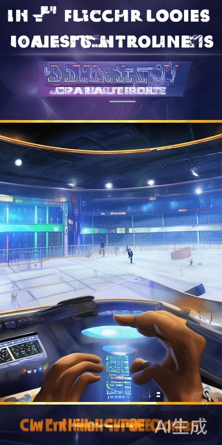 在现代线上娱乐中，许多玩家都追求在游戏中实现稳健盈