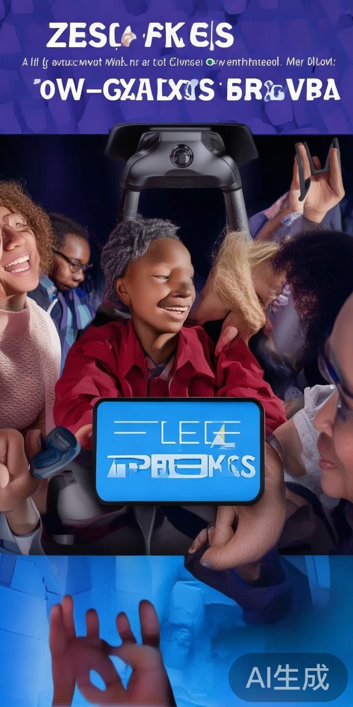 零成本体验，降低入门门槛
对于新手玩家而言，直接