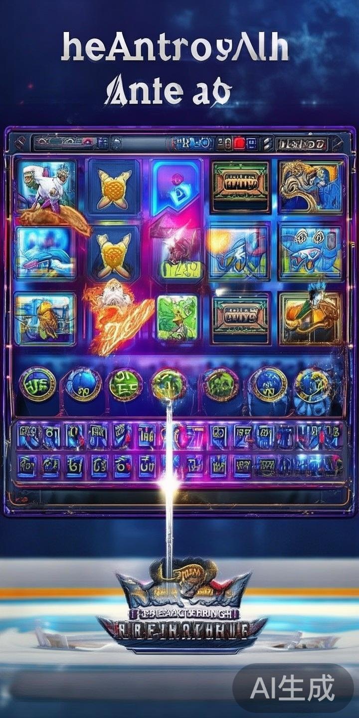 在当今的游戏娱乐时代，众多玩家都在寻找既能享受刺激