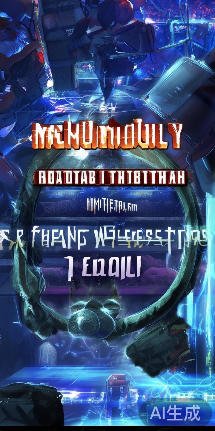 在当今数字娱乐不断创新的时代，线上老虎机和休闲游戏