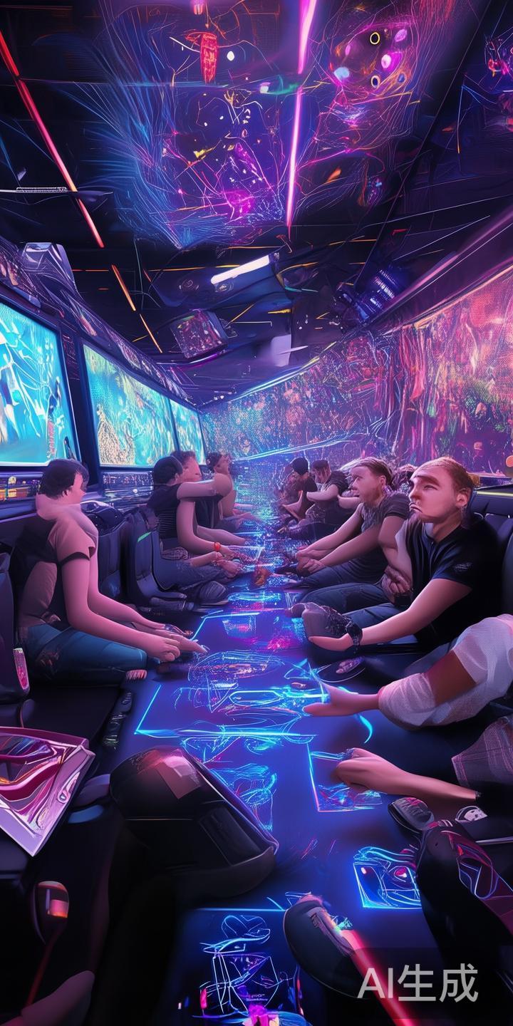 深度解析冰球突破游戏未得分原因及应对策略全攻略 游戏技巧掌握不足
很多玩家在初期未能熟悉游戏机制