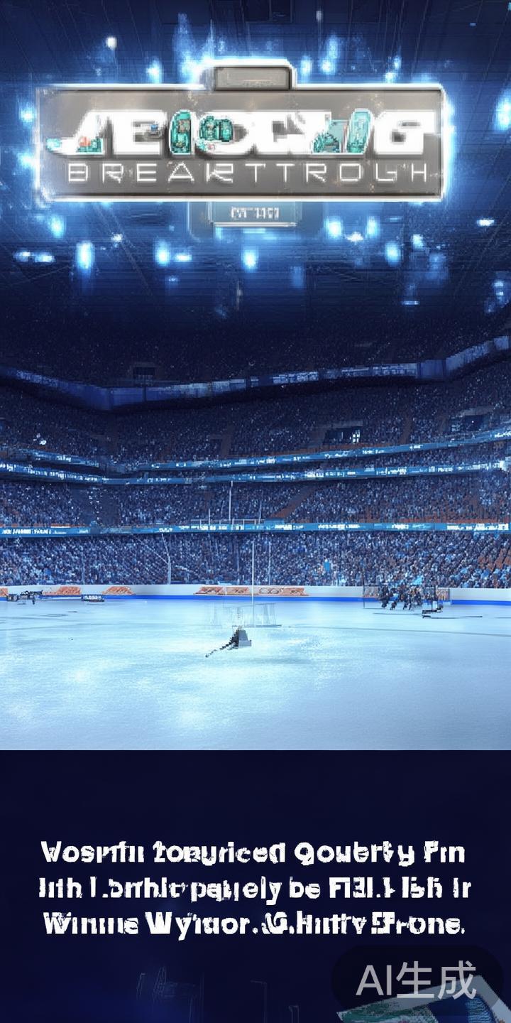 在娱乐休闲的众多游戏中，冰球突破凭借其丰富的玩法和