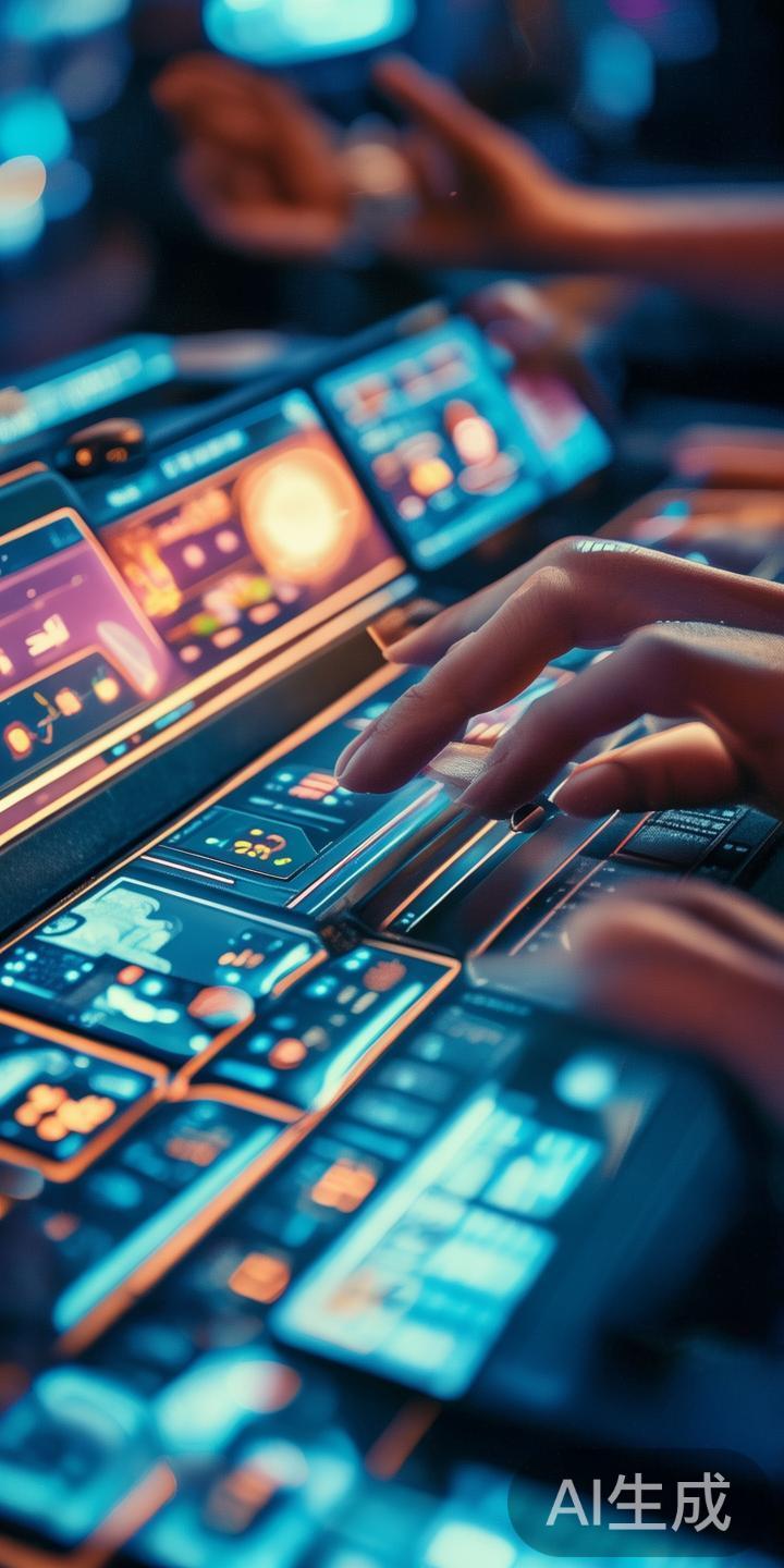 在实际操作中，手动掌控比盲目跟风更优。通过观察前几