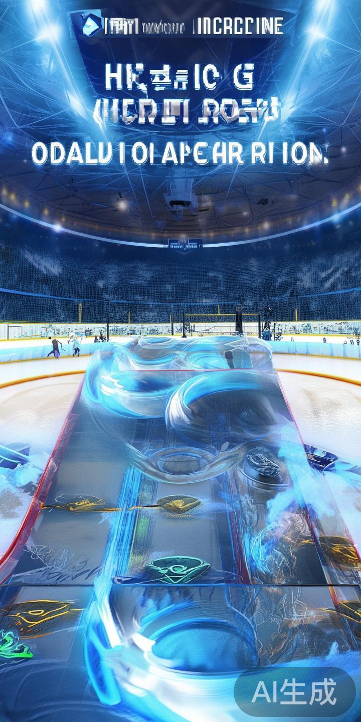 全面详细的MG冰球突破攻略教程指南,助你轻松赢取丰厚奖励 在进行任何游戏之前,首先必须对其基本规则和玩法有清