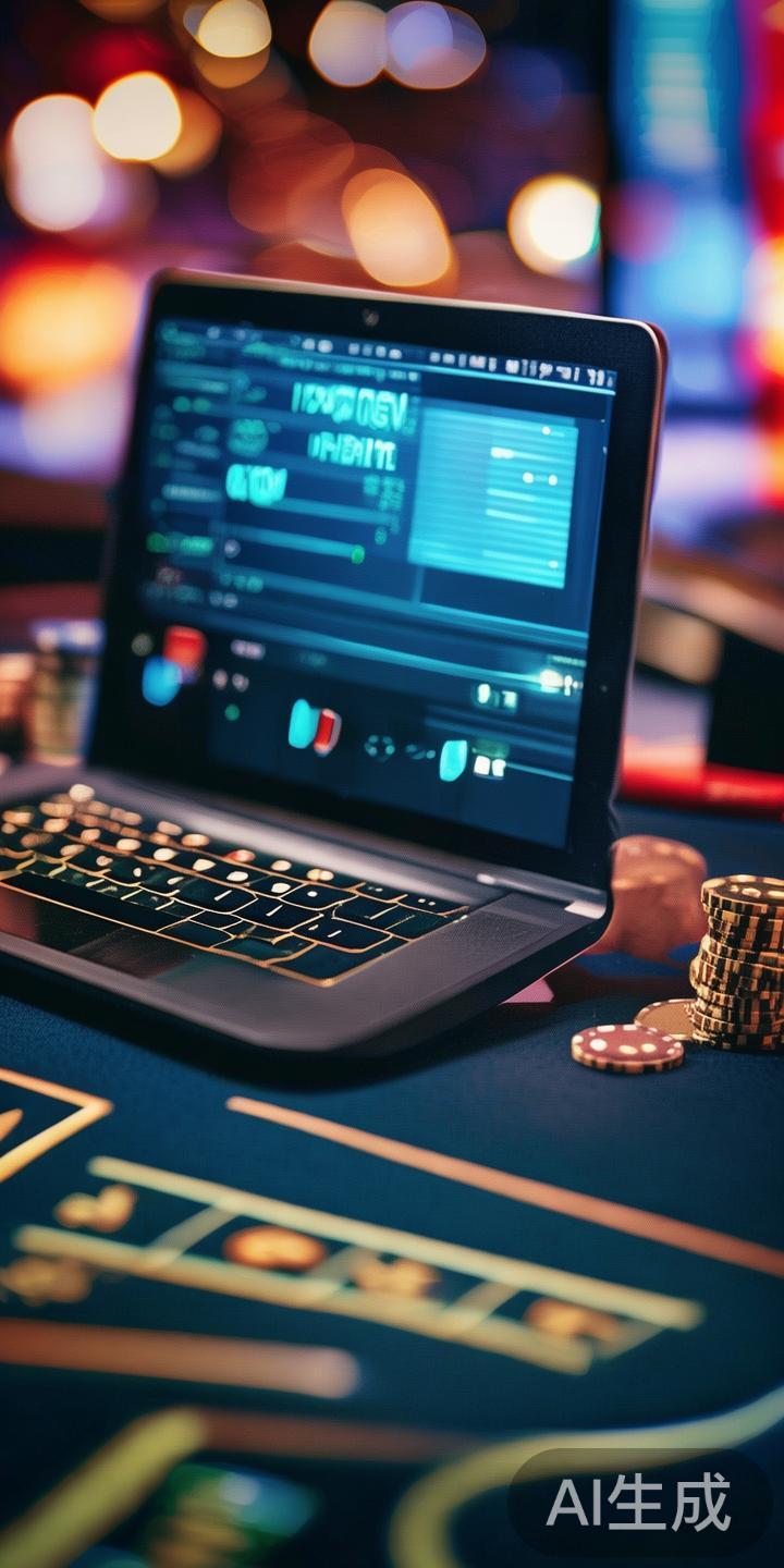 冰球突破手机版网站游戏攻略与玩法技巧全面分享,助你轻松获胜 在开始游戏之前,建议玩家根据自身的预算,设定适合的