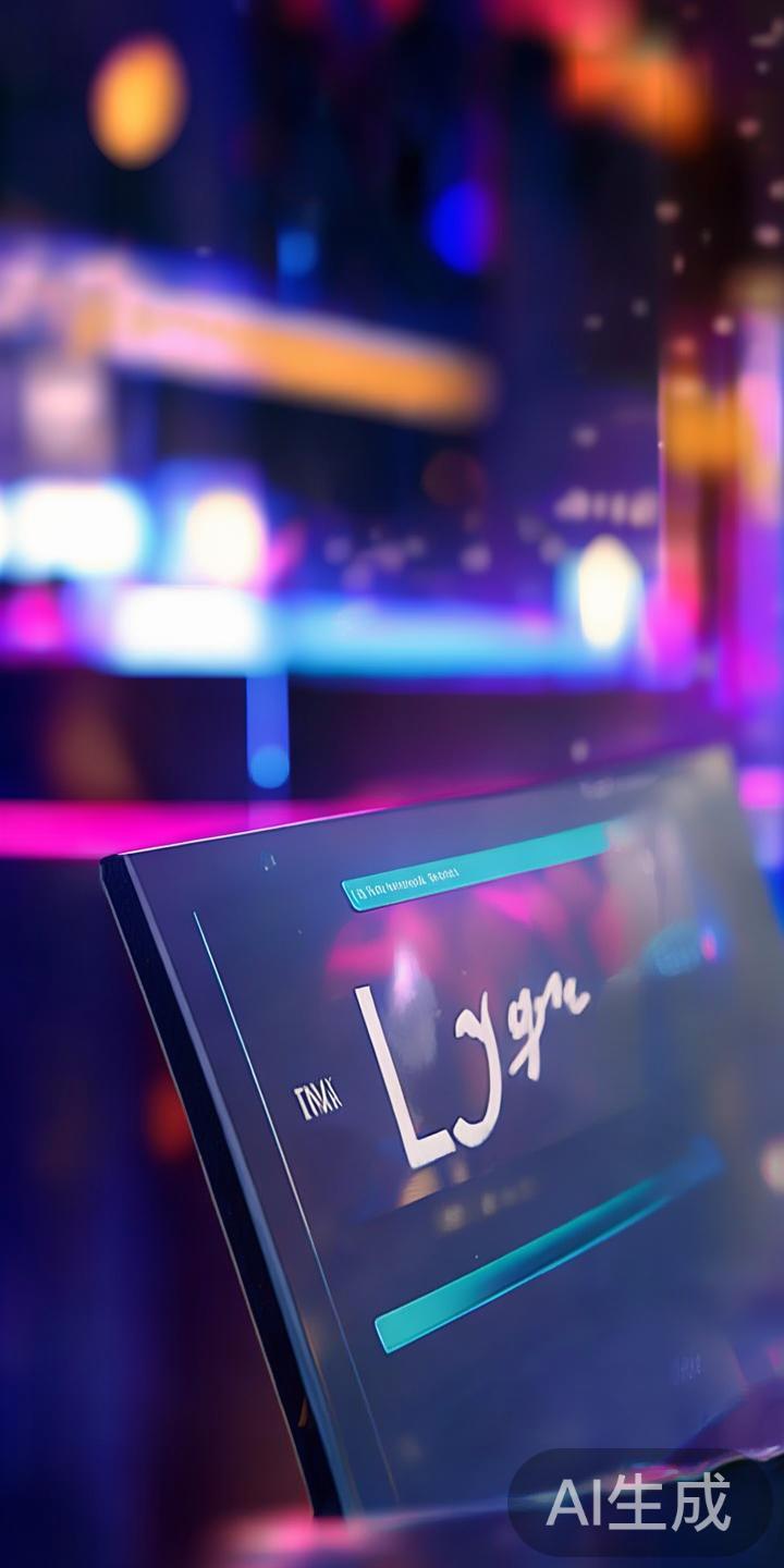 必发冰球突破官方网站登录入口及最新安全登录指南全攻略 找到登录入口:进入官网后,通常首页有明显的“登录”