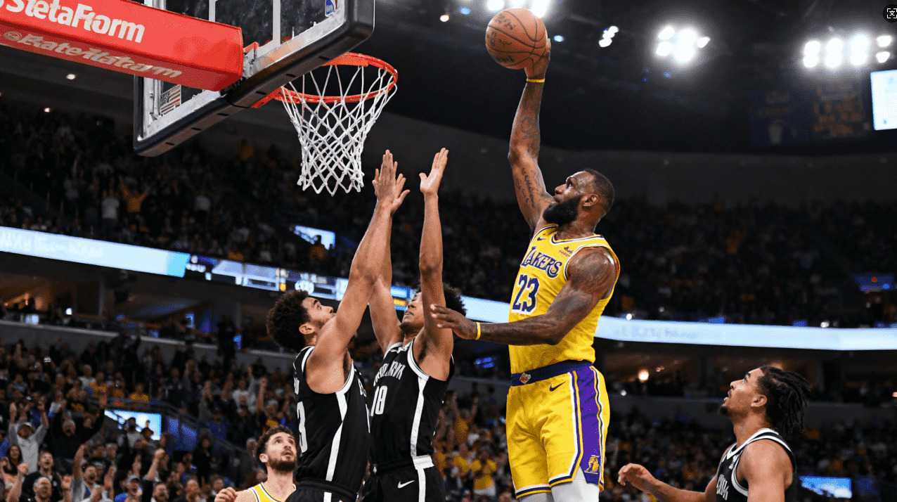 AquaPrime S3 静音水处理泵